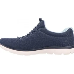 Baskets*Skechers Flex Appeal 4.0 Dream Easy NVLB